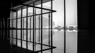 Spinia Casino Application mobile